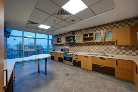 Copthorne Dubai - 37