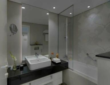 DAMAC Maison Canal Views - 67