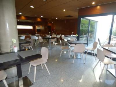 Eco Via Lusitana - 67