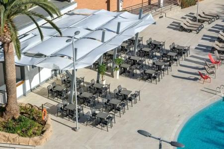 California Garden - 22