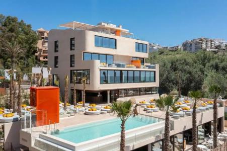 Higuerón Curio Collection by Hilton - 58