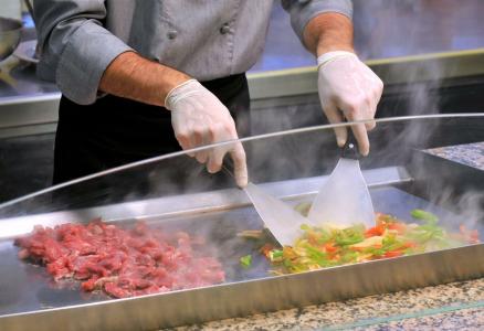 GHT Oasis Tossa & Spa - 72