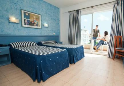 Santa Monica Playa - 82