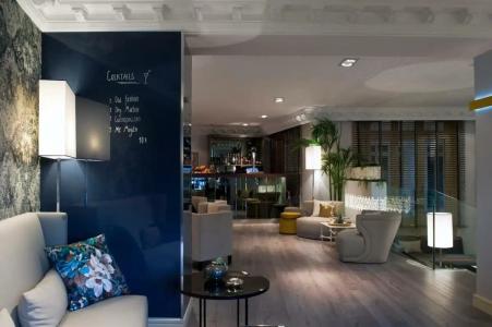 Sardinero Madrid - 79