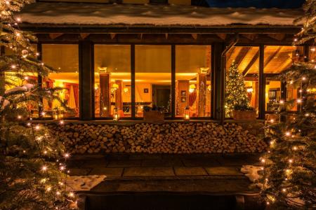 QC Termemontebianco - 22