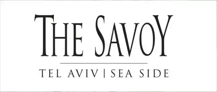 Savoy Sea Side - 18