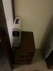 Hampton By Hilton Dubai Al Barsha - 91