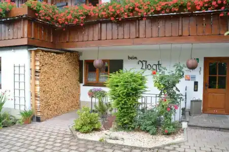 PanoramaOberjoch - 2