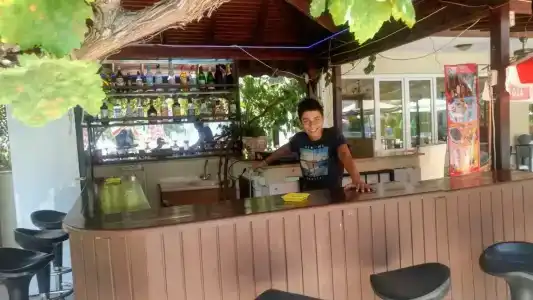 Melodi Club Apart - 4