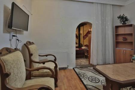 Goreme Valley Cave House - 85