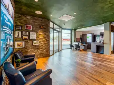 ibis Styles Hamburg Barmbek - 6