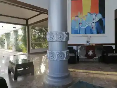 Eden Rock Namaa Bay - 95