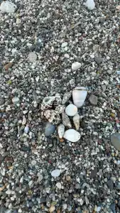 Crystal Admiral Resort Suites & Spa - Ultimate All Inclusive - 49