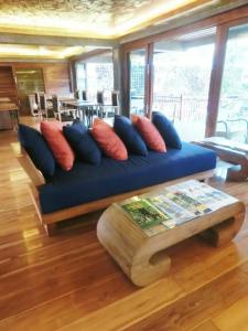 The Chaya Resort and Spa - 22