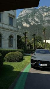 Lido Palace - The Leadings of the World - 15