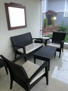 Zarha Mountain Resort - 70