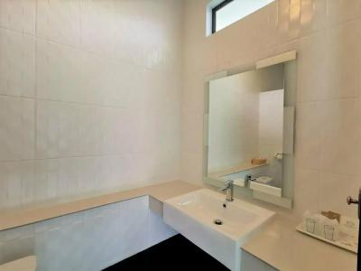 Mountain Resort Koh Lipe - 49