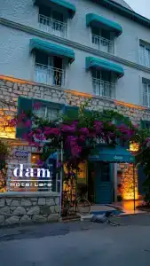 DAM LARA - 41