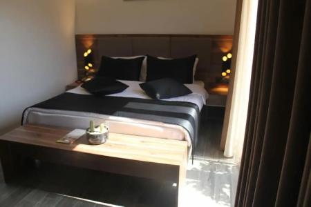 Mari Suites - 39