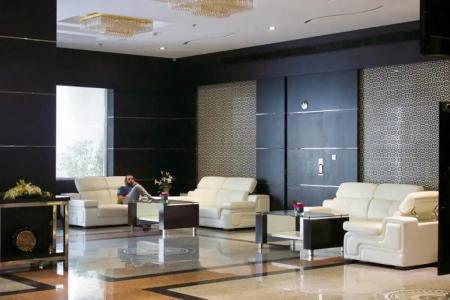 Royal Phoenicia - 68