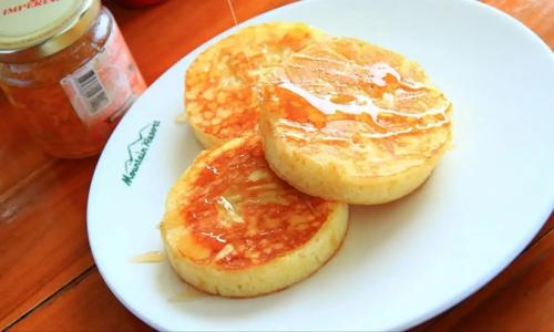 Mountain Resort Koh Lipe - 95