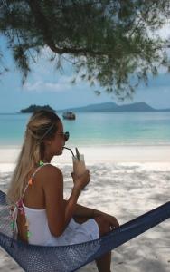 Long Set Resort - 71