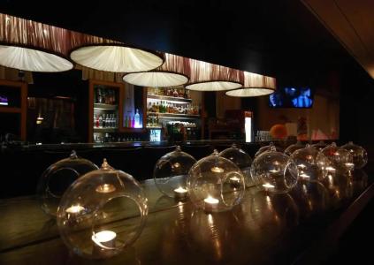 Best Western Cristal - 33