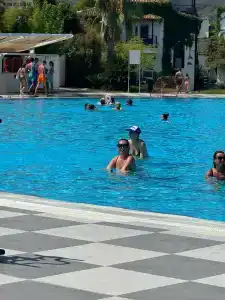 Club Marco Polo - Premium All Inclusive - 18