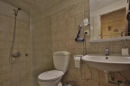 Village Cave House - 91