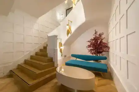 Vincci Centrum - 4