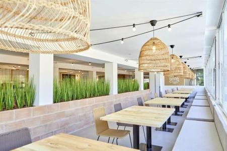 tent Capi Playa - 63