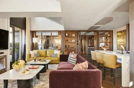 Rosewood Villa Magna - 48