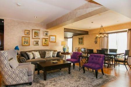 The Bayview - SHA Plus Certified - 57