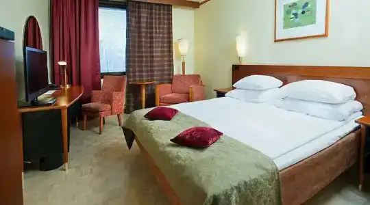 Original Sokos Lappee - 98