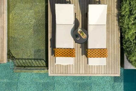 Lujo A`la Carte All Inclusive - 45