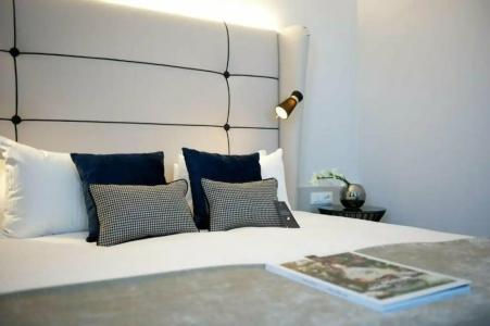 Cerretani Firenze - MGallery Collection - 70