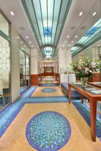 Best Western Nazionale - 7