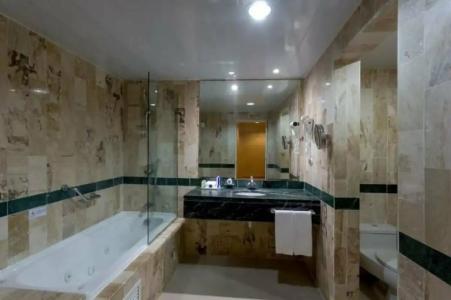 Bahia Principe Grand Cayacoa - All Inclusive - 48