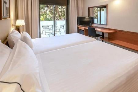 Ciudad de Castelldefels - 94