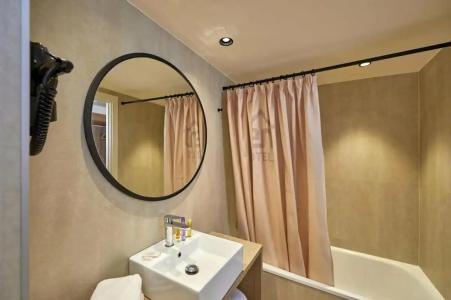 tent Capi Playa - 68