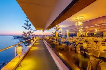 Masa International - 68