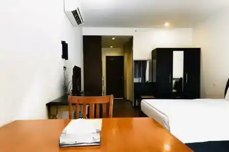 Baan Khun Nine - 14