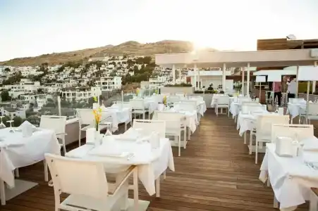 Sentido Bellazure - 31