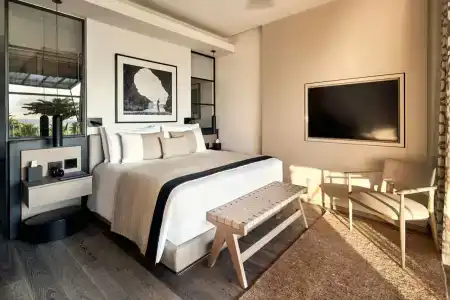 LUX* Grand Baie Resort & Residences - 94