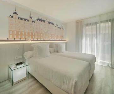 Dormirdcine Alicante - 39