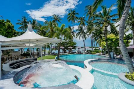 La Vida Samui - 29