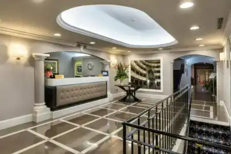 Sina Maria Luigia - 1