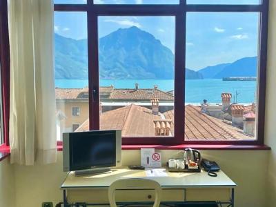 Lovere Resort & Spa - 60