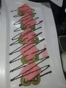 Saygılı Beach - 63