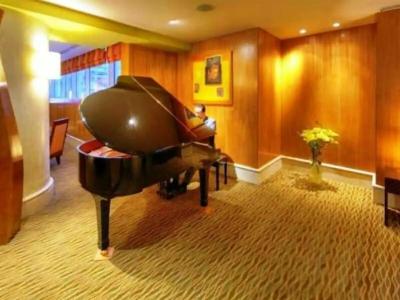 Holiday Inn Citystars, an IHG - 18